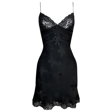 dior mini dress black|dior dresses outlet.